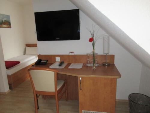 Фото City Hotel Journal