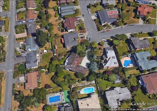 Фото Villa Rivarola