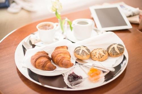 Фото Fontana Olente