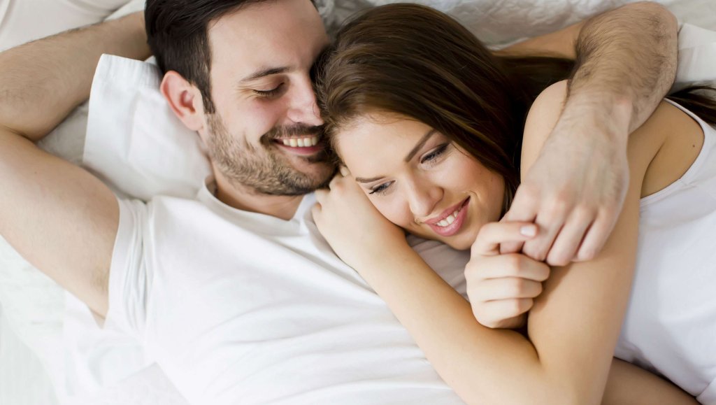 Фото La Grande Inn