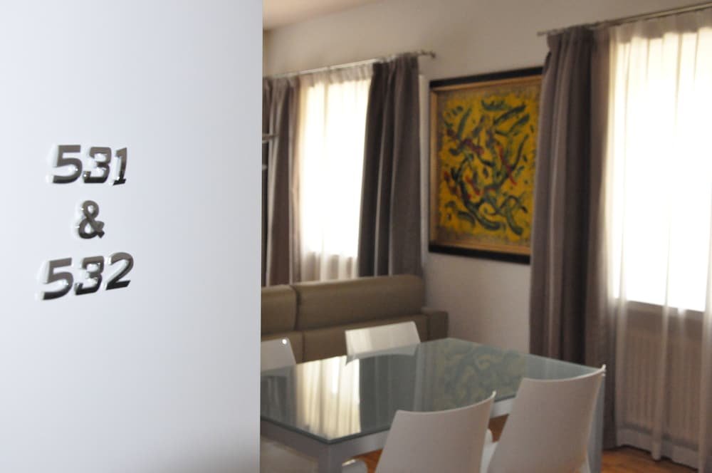 Фото Acquarello Swiss Quality Hotel