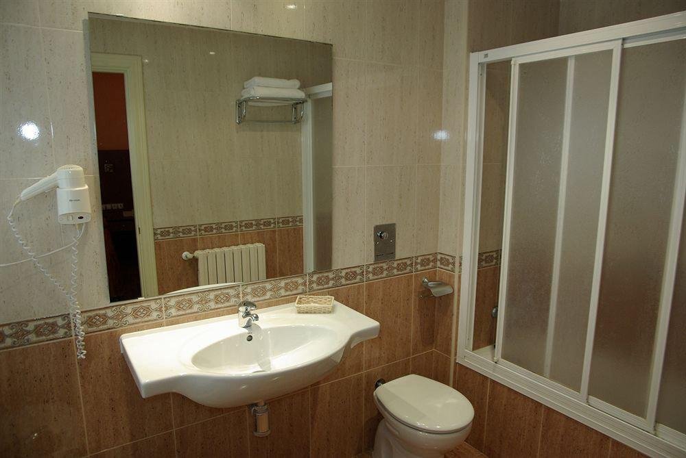 Фото Hotel El Acebo