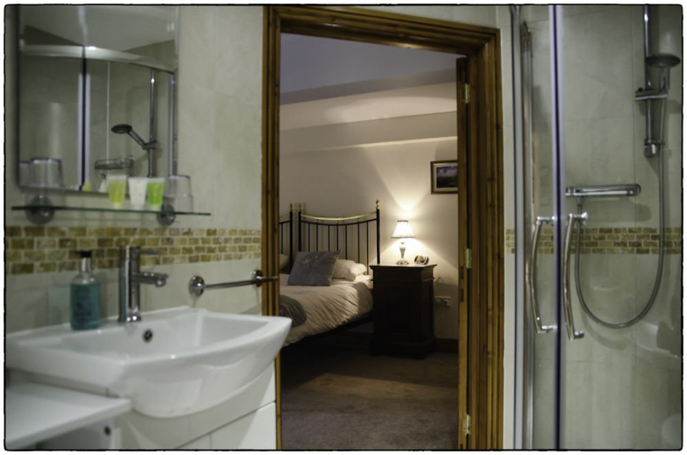 Фото The Old Mill Bere Regis