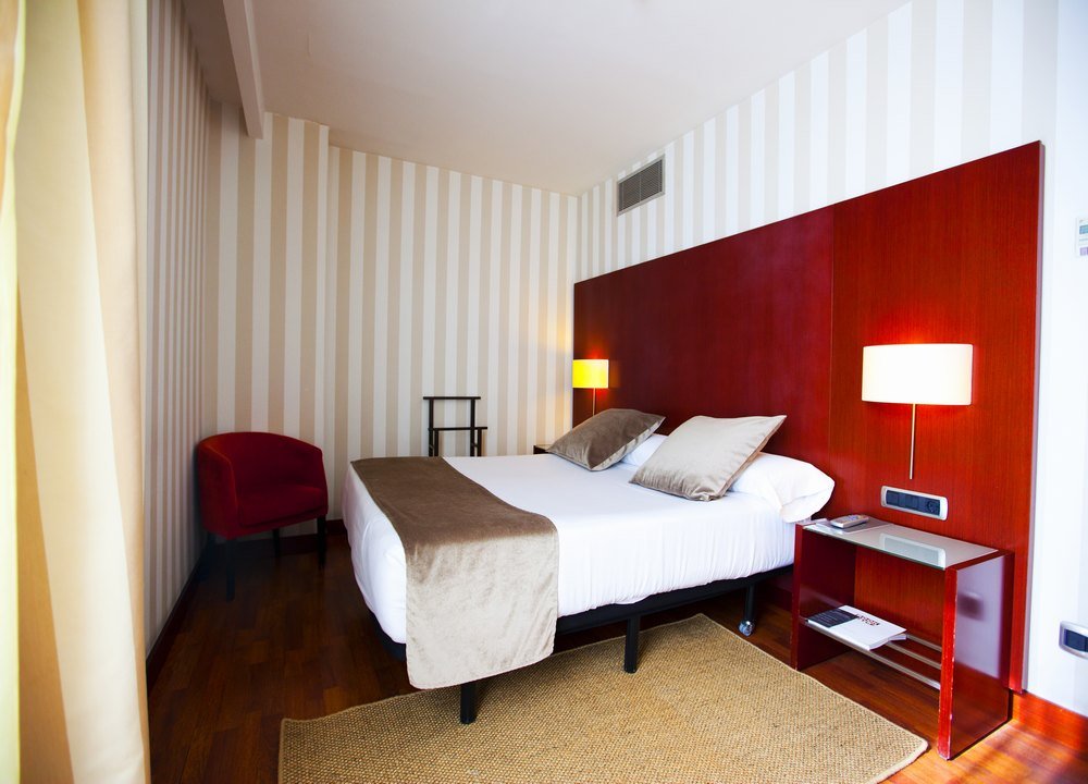 Фото Zenit Barcelona