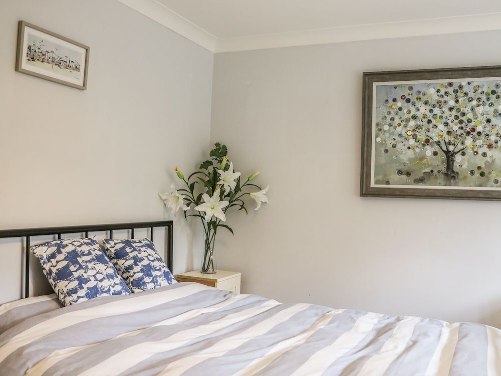 Фото 65 Foxdown Manor