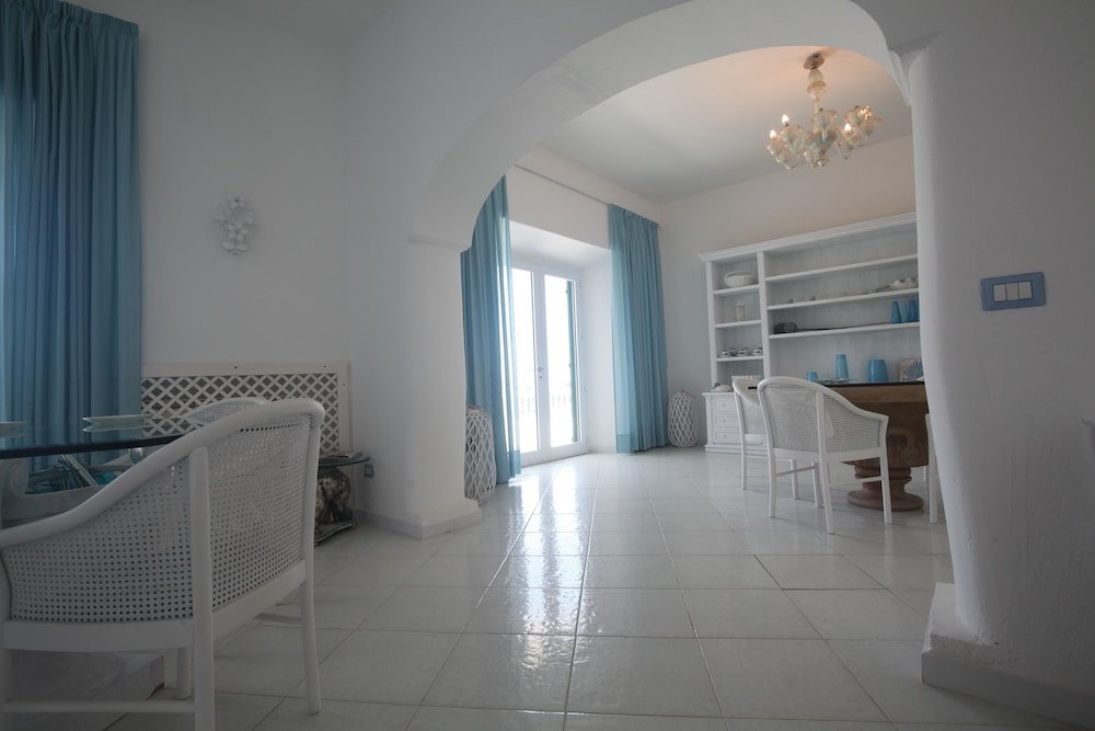 Фото Ischia Dream Visions