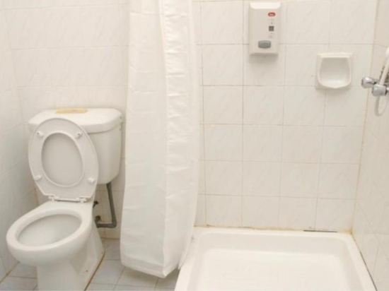 Фото Rumbia Resort Villa Paka