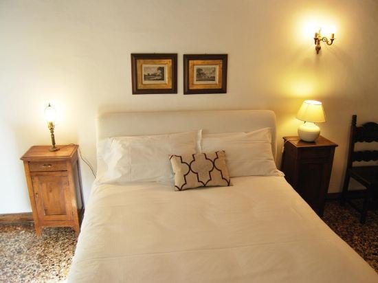 Фото Palazzo Valmarana Braga