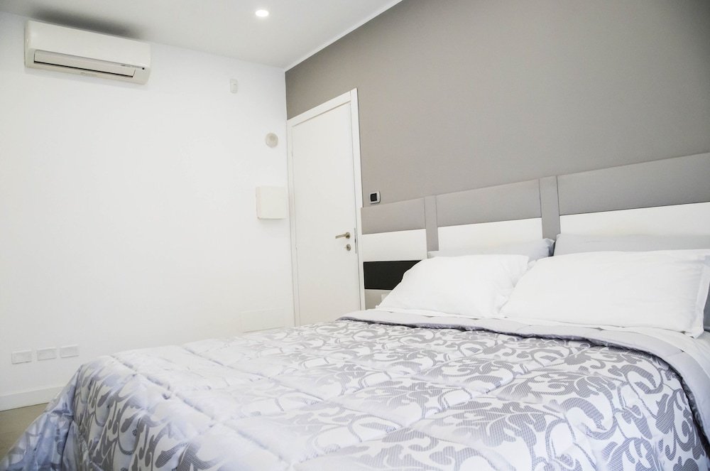 Фото New Sara's Trastevere apartment