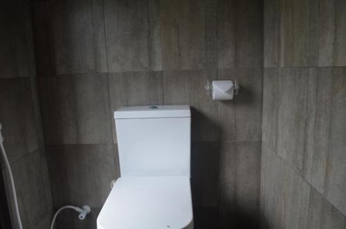 Фото Aqua Front Yala Resort