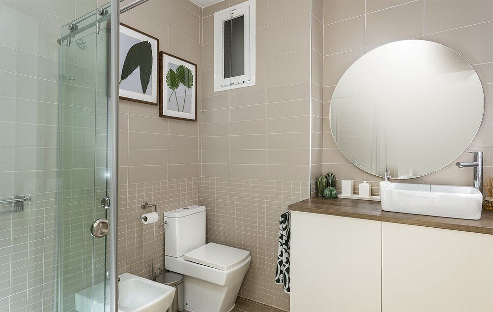 Фото Apartamentos Murillo