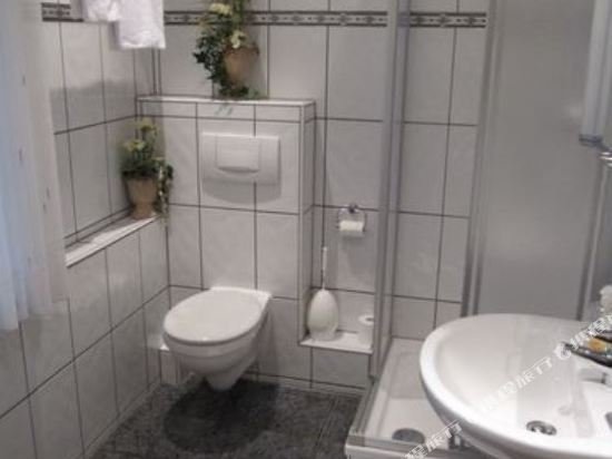 Фото Hotel Garni - Dahlbrucher Hof