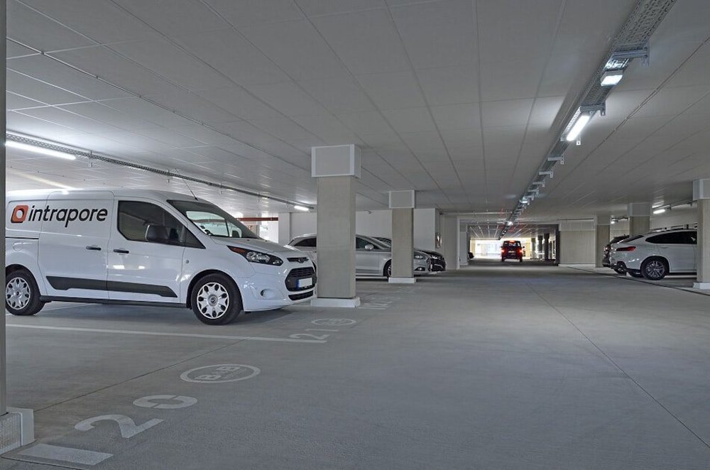 Фото B&b Hotel Köln-Troisdorf