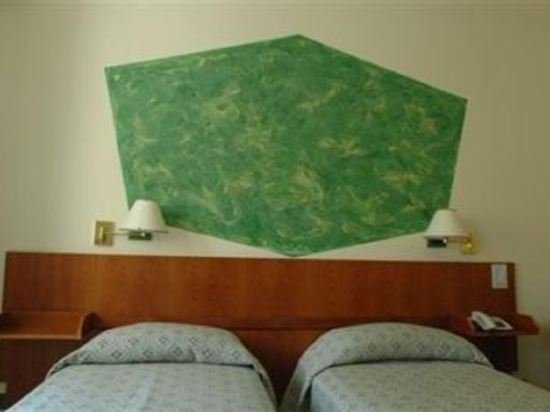 Фото Boston Hotel