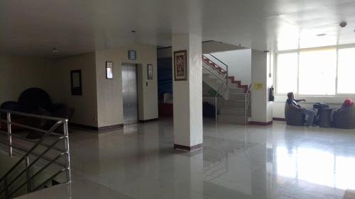 Фото Asia Novo Boutique Hotel - Sorsogon