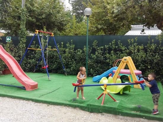 Фото Francesca 2