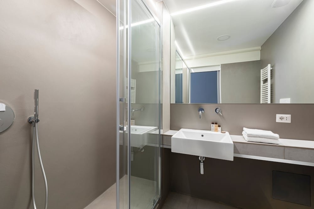 Фото Sonder at Spanish Steps