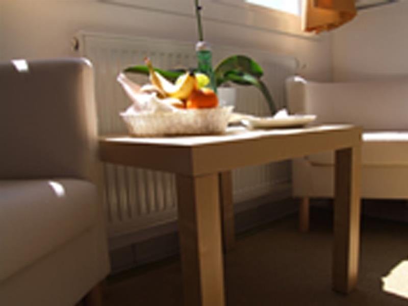 Фото Lenas Donau