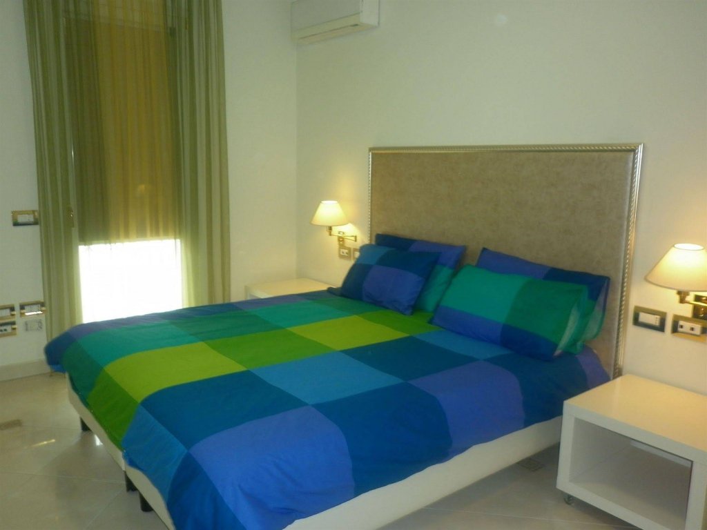 Фото Villa Lilla