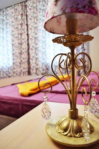 Фото Везендорф