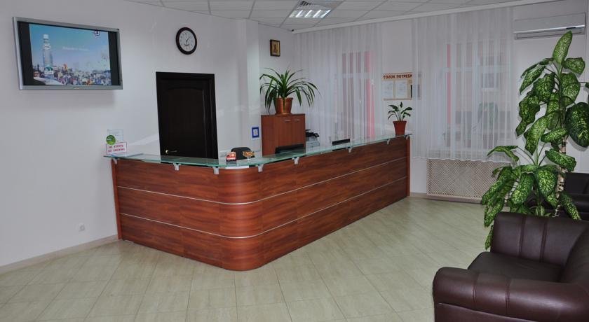 Фото Славянка