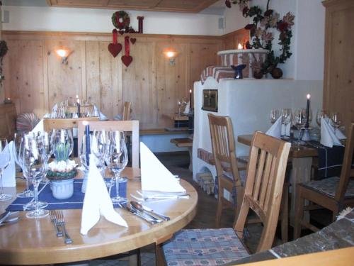 Фото Schindler Hotel