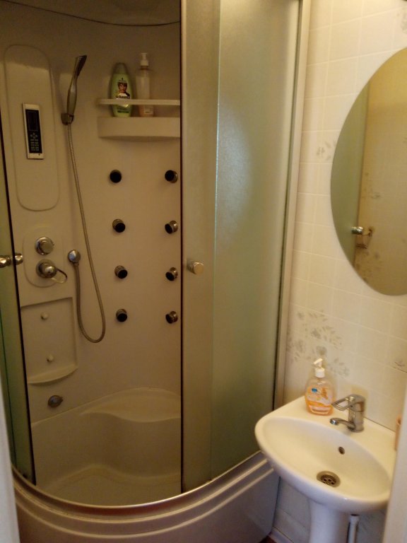 Фото Космос