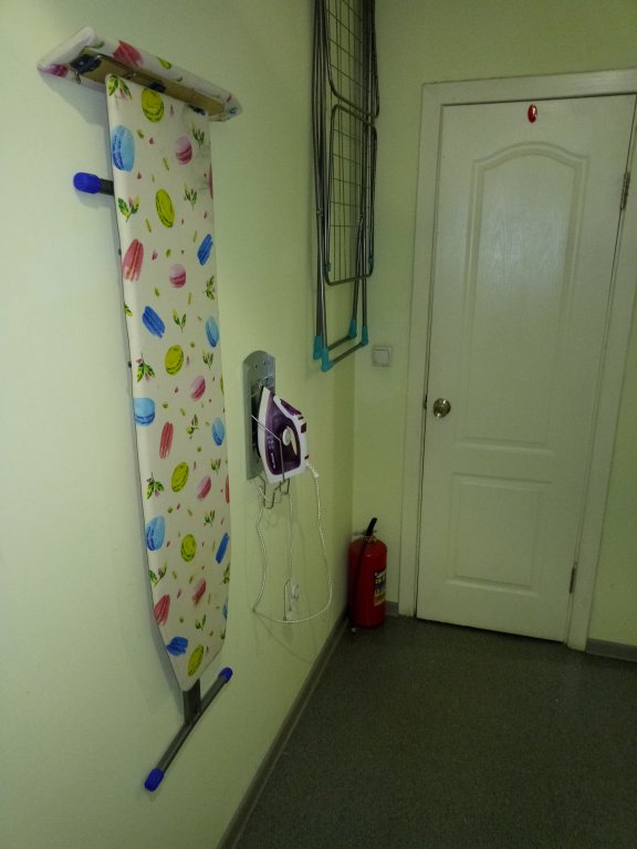 Фото Советская