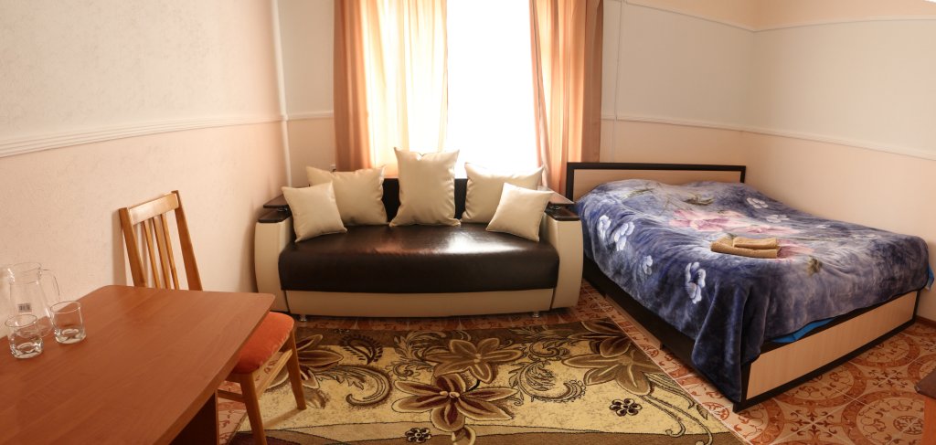 Фото Сюрприз на Горького