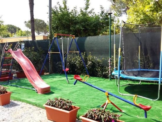 Фото Francesca 2