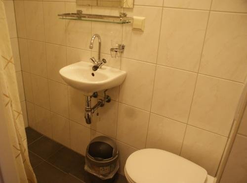 Фото Sharm Hotel