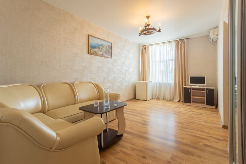 Фото Адмирал клуб