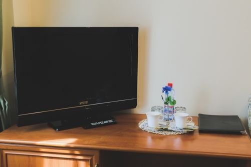 Фото Каскад