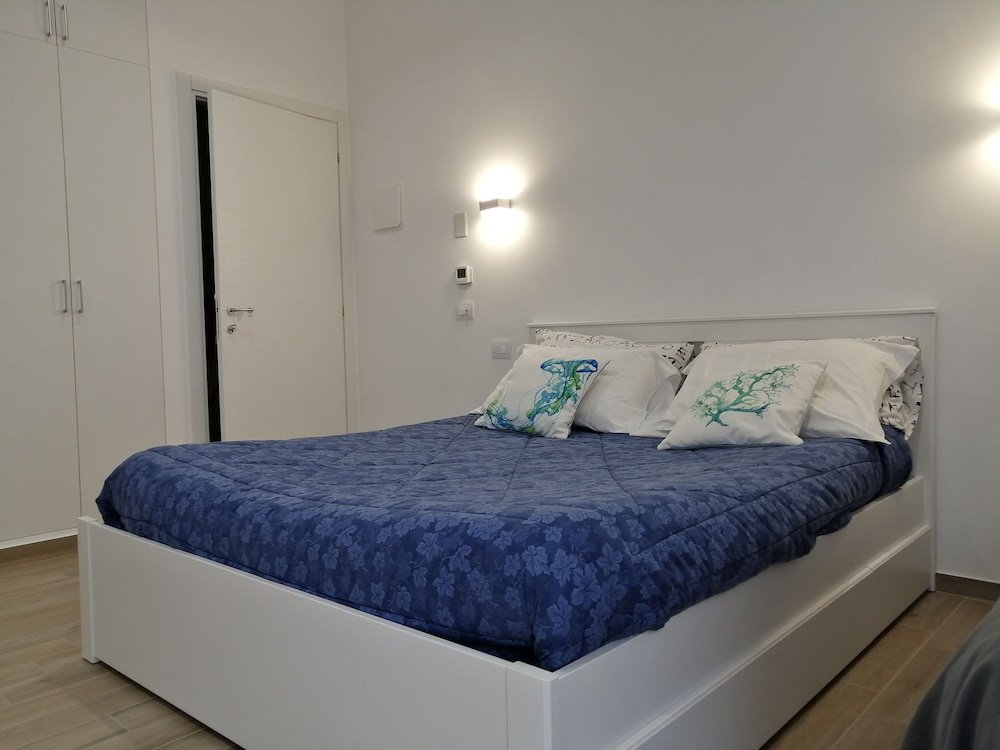 Фото Casa Dei Normanni Dea