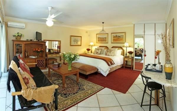 Фото Anchors Rest Guest House