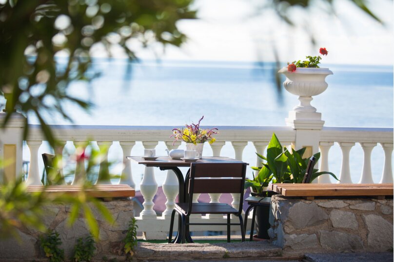 Фото Форест