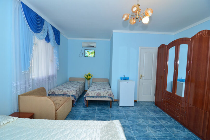 Фото Радуга