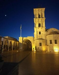 Гостиница Hai Hotel