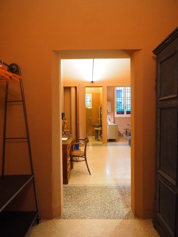 Фото Atelier Pallavicini