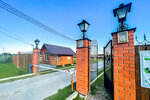 Zemfm (kottedzhny posyolok Morozovskiy Uyezd, 137) ، قطعة أرض