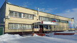 Administratsiya Novoposelenovskogo selsoveta Kurskogo rayona Kurskoy oblasti (derevnya 1-ye Tsvetovo, Sovetskaya ulitsa, 68), administration