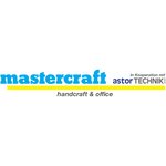 Mastercraft Servicegesellschaft für Industrietechnik mbH (Oldenburg (Oldenburg), Wilhelmshavener Heerstraße, 49), employment center