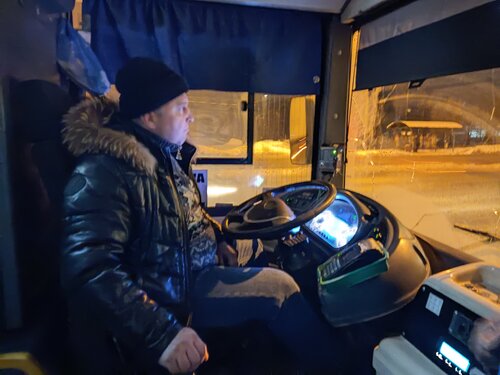 Желідегі әженің порносы