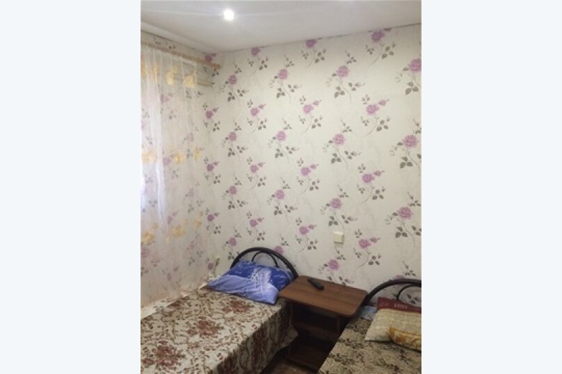 Фото Магадан