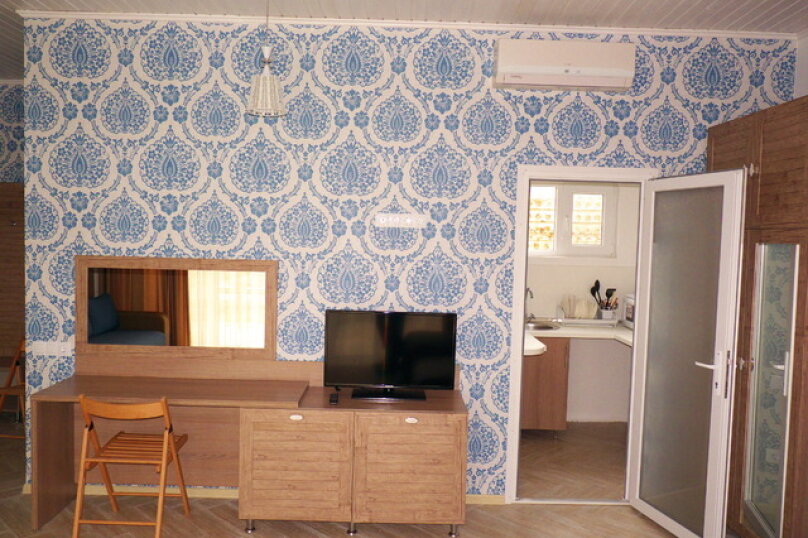 Фото Мнб Поповка