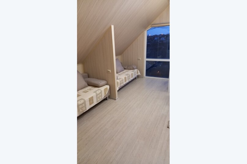 Фото Красная горка