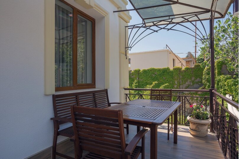 Фото Солнечный Берег