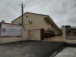 Доктор Нефро (ulitsa Vorobyova, 56), centro de diálisis