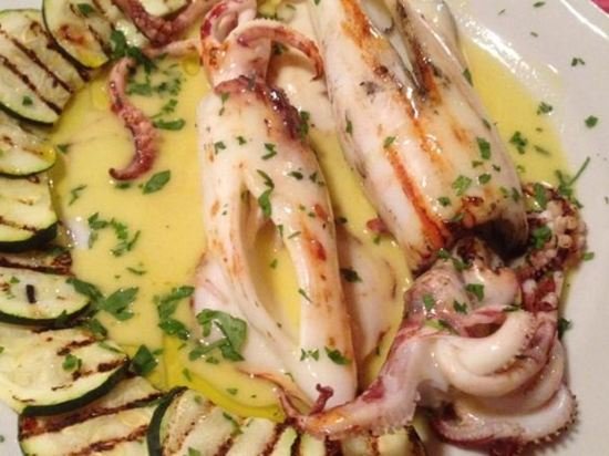 Фото Resort Costa House