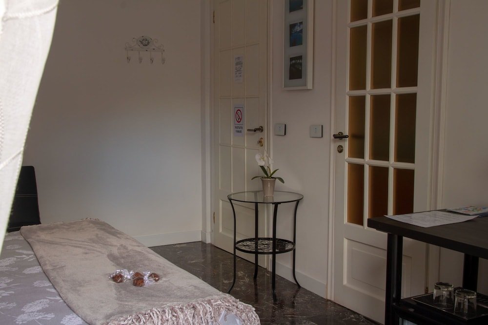 Фото B&b My Home